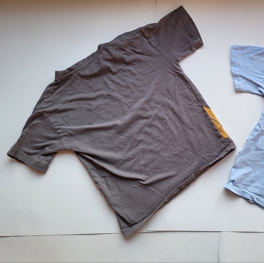 Mickey Tees - Picture 11 of 16